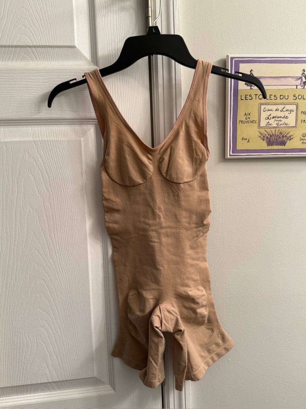 Body Suit Shapewear - Picture 7 of 11